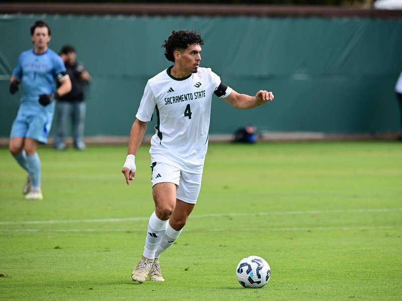 Bryan Gutierrez