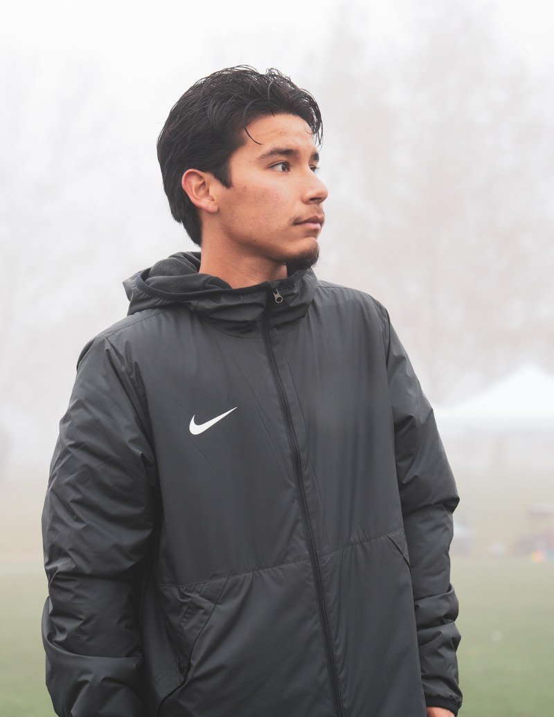 Gio Ramirez