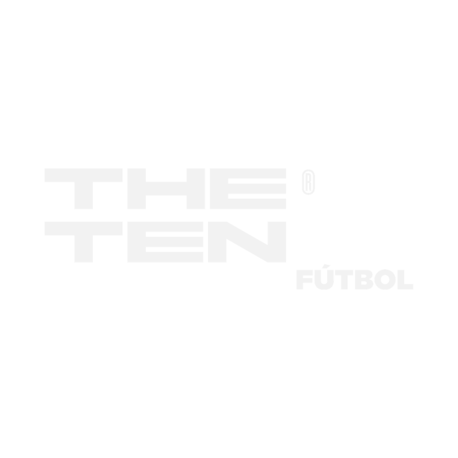 THE10 Futbol Academy